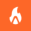Youth Aflame